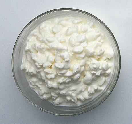 [Image: cottage-cheese.jpg]