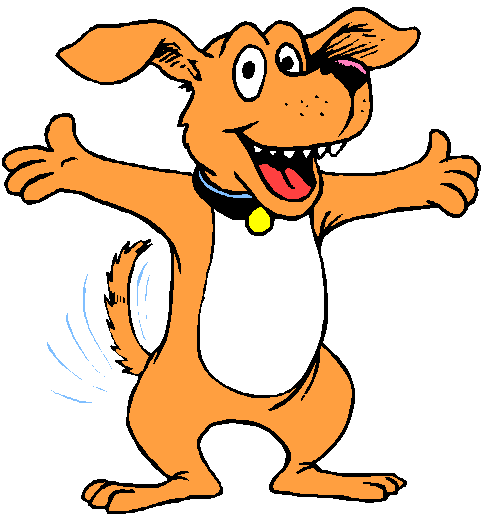 dog-open-arms-cartoon