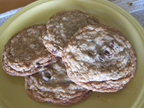 cookies 016